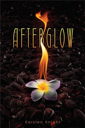 Beispielbild fr Afterglow (Wildefire) zum Verkauf von Your Online Bookstore