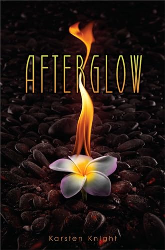 9781442450387: Afterglow