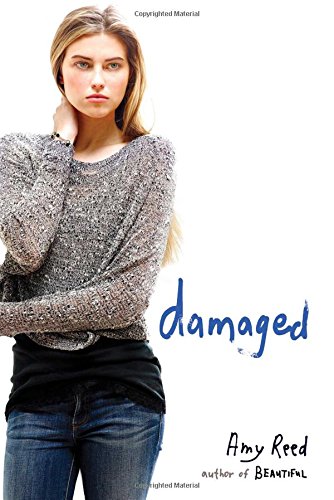 Stock image for Damaged for sale by Gulf Coast Books