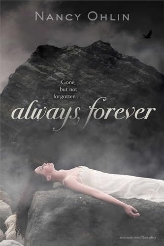Imagen de archivo de Always, Forever a la venta por Wonder Book