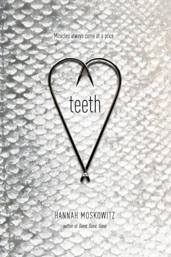 Stock image for Teeth for sale by Better World Books: West