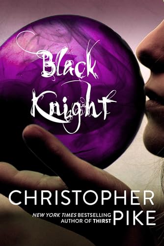 Stock image for Black Knight (2) (Witch World) for sale by ZBK Books