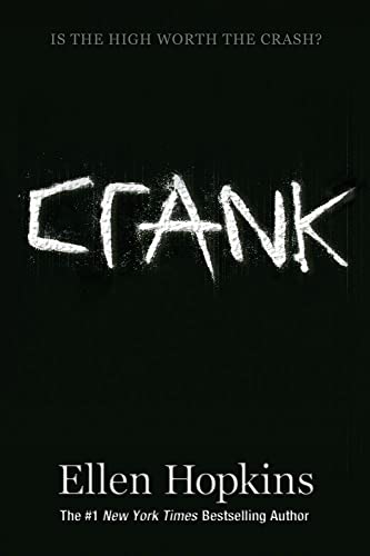 Crank