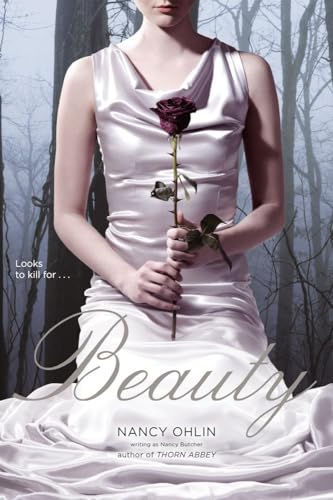 Imagen de archivo de Beauty a la venta por ThriftBooks-Dallas