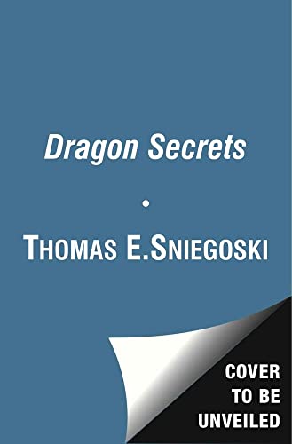 9781442473096: Dragon Secrets (Magic Zero, 2)
