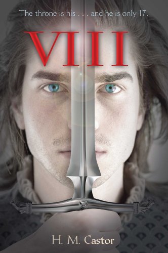 Stock image for VIII for sale by Better World Books