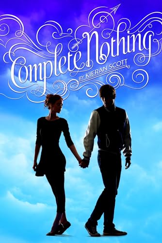 9781442477209: Complete Nothing: 2 (True Love, 2)