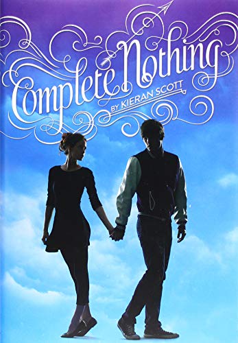Stock image for Complete Nothing for sale by Better World Books