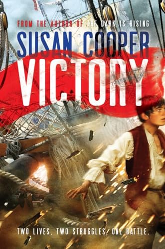 Stock image for Victory for sale by Better World Books