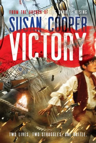 Stock image for Victory for sale by Your Online Bookstore