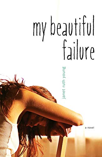 Imagen de archivo de My Beautiful Failure a la venta por ThriftBooks-Atlanta