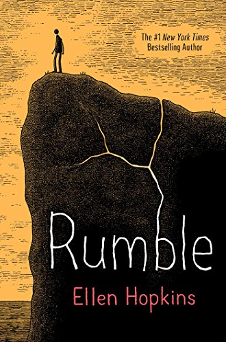 Stock image for Rumble for sale by SecondSale