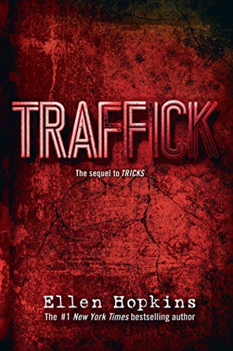 9781442482883: Traffick