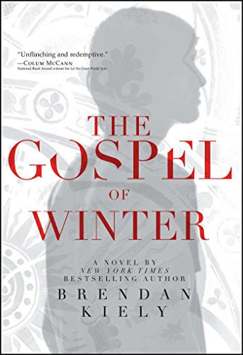 Imagen de archivo de The Gospel of Winter a la venta por Your Online Bookstore