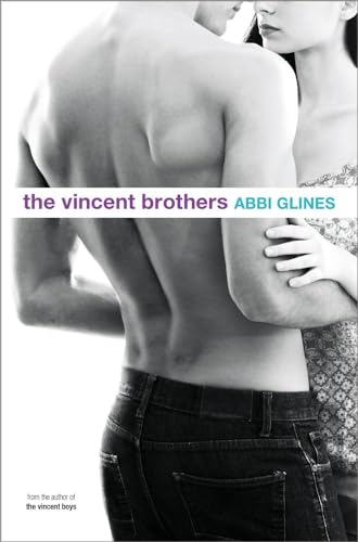 9781442485297: The Vincent Brothers