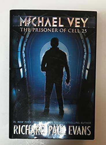 An Electrifying Michael Vey Boxed Set: Michael Vey; Michael Vey 2; Michael Vey 3 (9781442495500) by Evans, Richard Paul