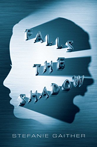 Stock image for Falls the Shadow for sale by SecondSale