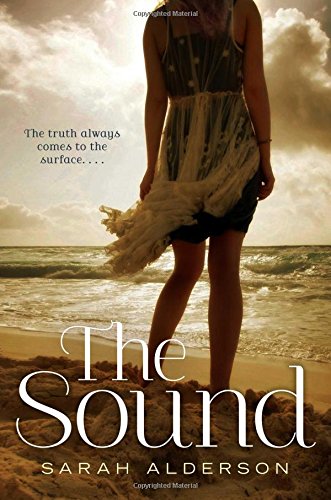 Stock image for The Sound for sale by Reliant Bookstore