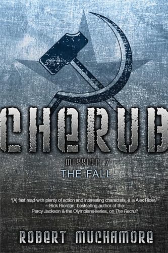 9781442499478: The Fall: Volume 7