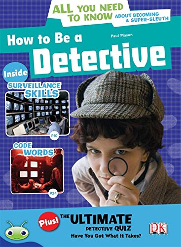 Stock image for Bug Club Level 30 - Sapphire (Paperback) for sale by AussieBookSeller