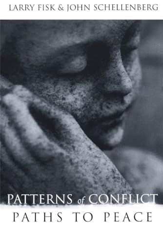 9781442600225: Patterns of Conflict, Paths to Peace