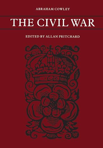 Imagen de archivo de The Civil War (Heritage) a la venta por Lucky's Textbooks