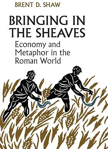 Stock image for Bringing in the Sheaves. for sale by SKULIMA Wiss. Versandbuchhandlung