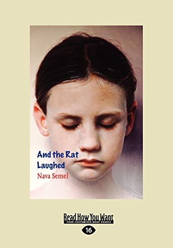 Imagen de archivo de And The Rat Laughed a la venta por Half Price Books Inc.