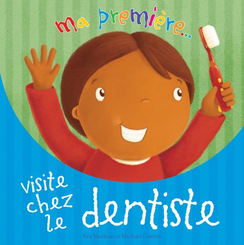 Beispielbild fr Visite Chez le Dentiste zum Verkauf von Better World Books