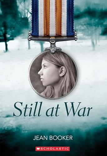 Stock image for Still at War for sale by Book Deals