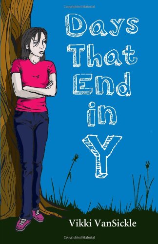 Stock image for Days That End in Y for sale by Better World Books