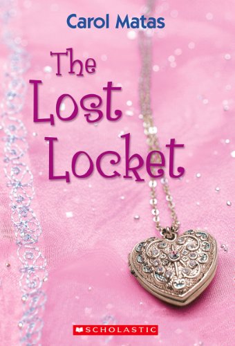 9781443128650: The Lost Locket