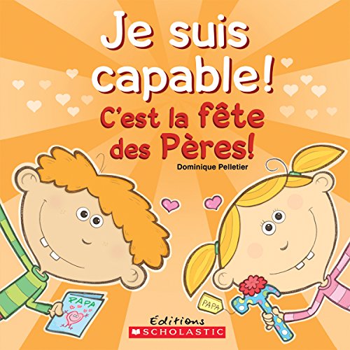 Stock image for C'est la Fte des Pres! for sale by Better World Books