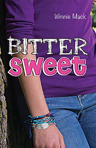 Imagen de archivo de Bittersweet a la venta por Gulf Coast Books