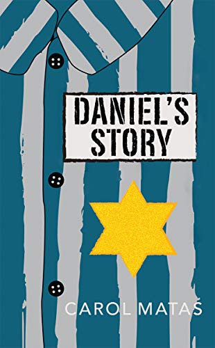 Beispielbild fr Daniel's Story zum Verkauf von Better World Books