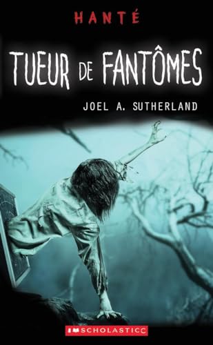 Stock image for Hant : Tueur de Fant Mes (French Edition) for sale by Better World Books