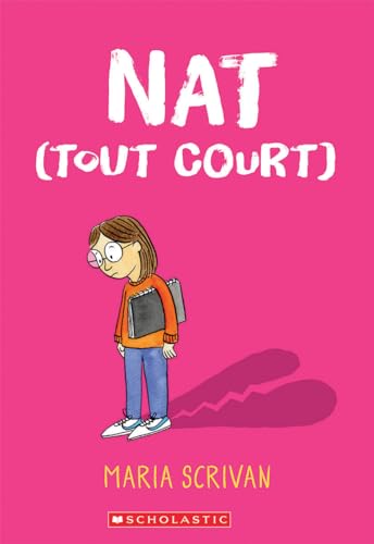 Stock image for Nat (Tout Court) for sale by ThriftBooks-Atlanta