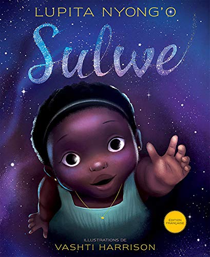 Stock image for Sulwe (French Edition) for sale by Zoom Books Company