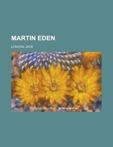 9781443247351: Martin Eden