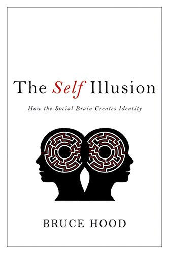 Stock image for Self Illusion for sale by Better World Books