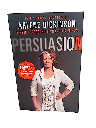 9781443405973: Persuasion: A New Approach to Changing Minds