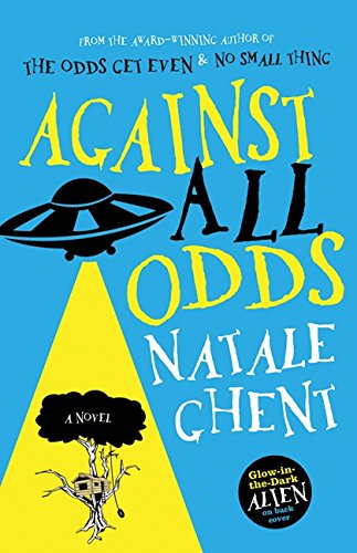 Beispielbild fr Against All Odds zum Verkauf von Better World Books