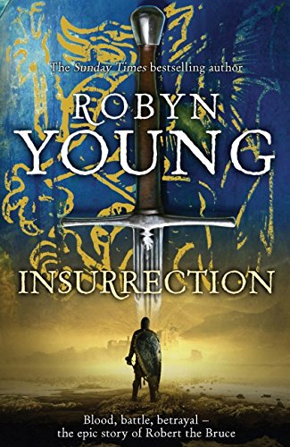 9781443408059: Insurrection (The Insurrection Trilogy, #1)