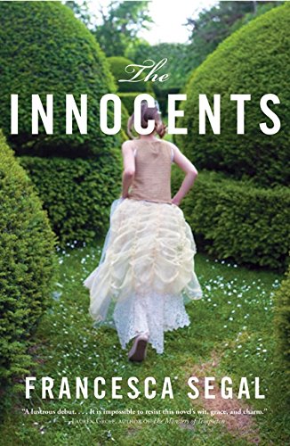 9781443408899: The Innocents: A Novel, The