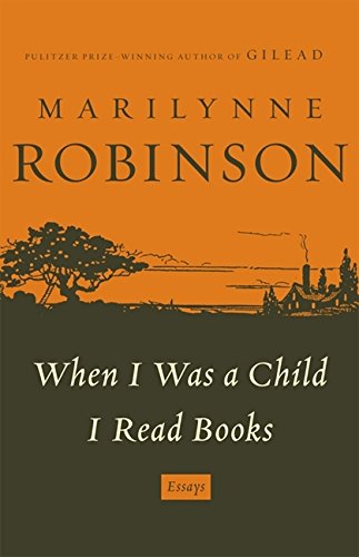 9781443410939: When I Was A Child I Read Books