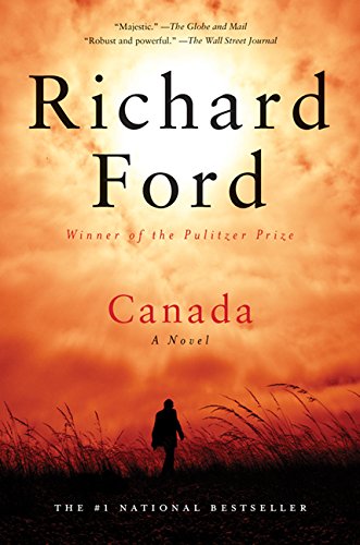 Stock image for Canada for sale by Better World Books