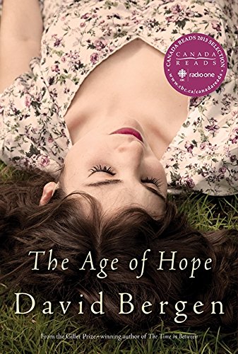 9781443411363: The Age Of Hope