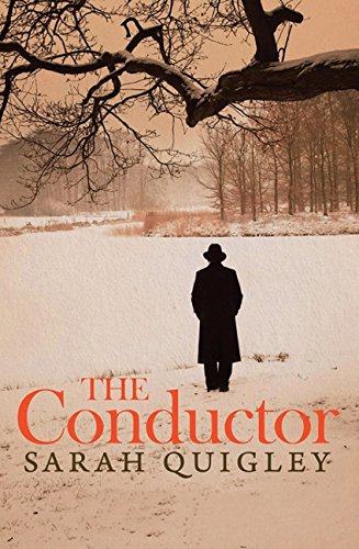 9781443413091: The Conductor