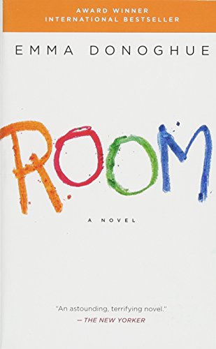 Stock image for Room for sale by Better World Books: West