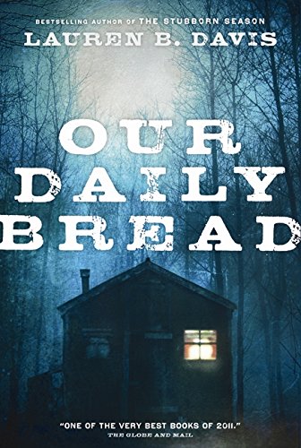 9781443413824: Our Daily Bread